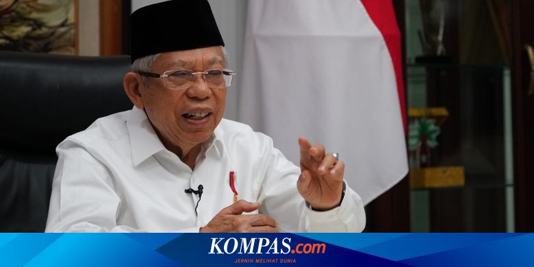 Tugas, Kewenangan dan Kedudukan Wakil Presiden