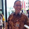 Elektabilitas Anies Salip Prabowo, Nasdem: Rakyat Ingin Presiden Baru yang Berbeda