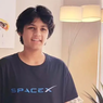 Bocah 14 Tahun Direkrut SpaceX, Jadi Karyawan Termuda di Starlink