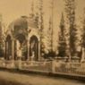 Glimpses of Colonial Jakarta in Petamburan Cemetery 