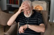 Paparan Polusi Udara Jangka Panjang Tingkatkan Risiko Demensia Parkinson