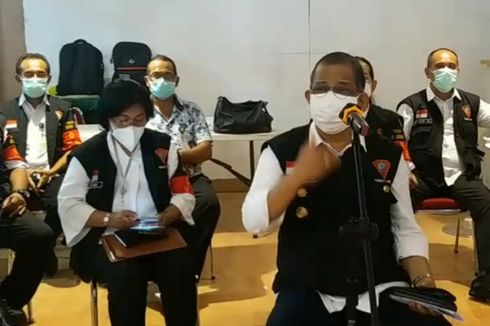 Bioskop di Ambon Dibuka Pekan Depan, Kapasitas 50 Persen dan Penonton Wajib Pakai Masker