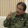 Pesan Menteri ATR untuk Penerima Ganti Rugi Tol: Petani yang Kena, Beli Sawah Baru