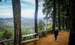 Menpar Imbau Pengelola Destinasi Wisata Patuhi Aturan Perizinan