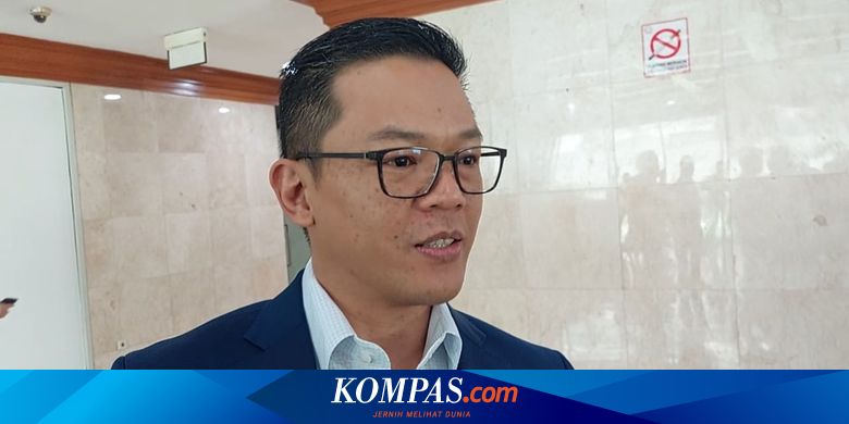 Prabowo Utus Menlu Sugiono Hadiri KTT BRICS di Rusia