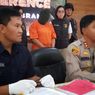 Perempuan di Jembrana Tipu 18 Calon Pekerja Migran dengan Iming-iming Kerja di Jepang