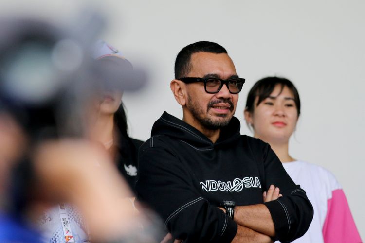 Arya Sinulingga menungkapkkan PSSI belum mengadakan rapat Exco untuk membahas pelatih baru Timnas Indonesia.