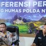 Polisi Penembak Buronan di Perbatasan Timor Leste hingga Tewas Jalani Sidang Kode Etik