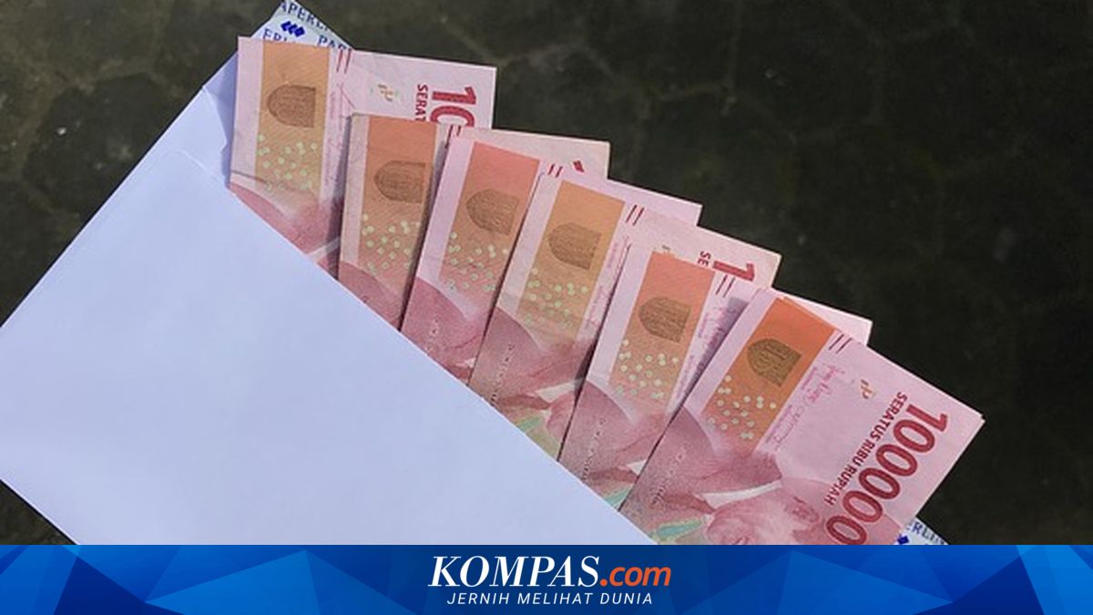 DPRD Makassar Siap Panggil Pihak yang Namanya Terseret Dugaan Pungli Jabatan Kepsek