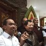 Buka Investasi Hotel di Proyek LRT Bali, Menteri Bahlil Tawarkan Kemudahan Izin dan Insentif Pajak