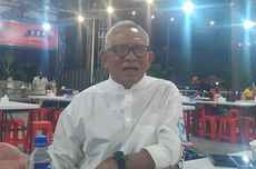 40 Contoh Ucapan Selamat Hari Ayah Nasional, Ungkapan Cinta untuk Pahlawan Keluarga