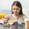7 Kesalahan Keuangan Milenial yang Tidak Boleh Dilakukan Gen Z
