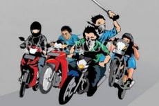 Polisi Periksa 5 Saksi Terkait Kasus Begal Mobil di Tajur Bogor