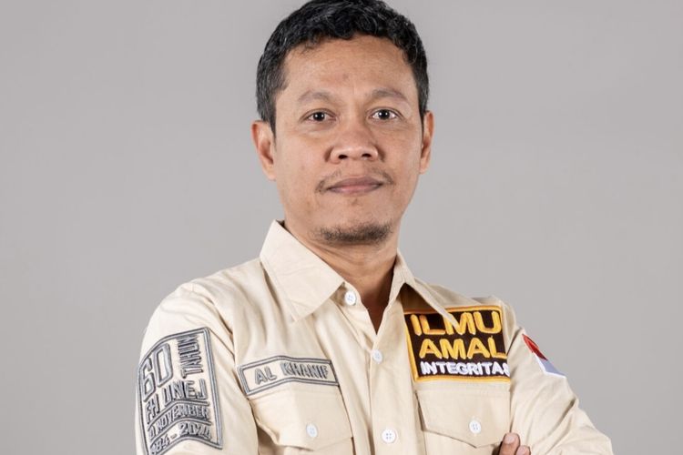Anggota DPRD Main Games saat Rapat, Pengamat: di Negara Maju Sudah Dipecat