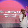 HUT Ke-7, Ninja Xpress Tawarkan Layanan Seller Booster