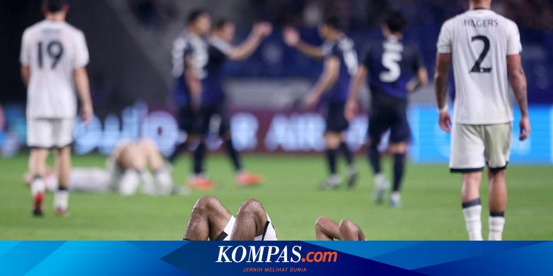 Yance Sayuri’s Tears: Indonesia vs Japan – Meaning & Reaction