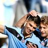 Klasemen Liga Italia, Lazio Kudeta Juventus di Puncak Klasemen