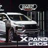 Komparasi Fitur Hyundai Stargazer X dan Mitsubishi Xpander Cross