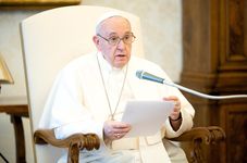Vatican Reasserts Vehement Opposition to Euthanasia and Assisted Suicide