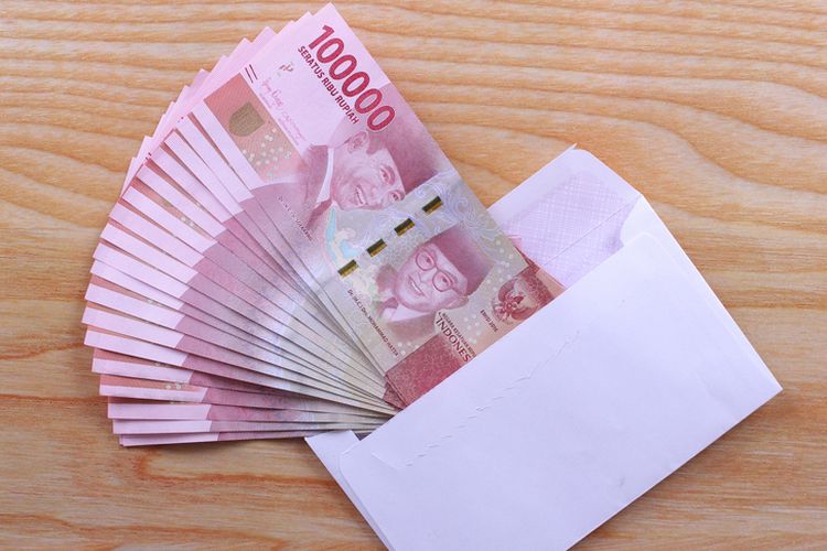 Ilustrasi bantuan sosial (bansos). Bantuan Pangan Non Tunai (BPNT) atau bansos Sembako. Cara cek penerima BPNT 2025. BPNT tahap 4 2025. Cek BPNT 2025.