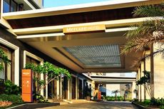 Investasi Hotel di Bandung Saat Ini Tidak Tepat