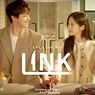 Drama Korea Link: Eat, Love, Kill Segera Tayang di Disney+ Hotstar