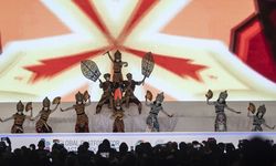 Penyelenggaraan GPDRR Bali 2022 Sukses, Indonesia Dipuji Jurnalis Asing