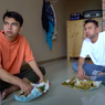 Dimas Ramadhan Akui Pernah Kesal pada Raffi Ahmad, Kenapa?