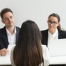 7 Contoh Pertanyaan Wawancara Magang dan Cara Menjawabnya