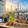 Dari Kepatuhan Menuju Kemaslahatan