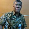 Kepala Bappeda Jatim Rudy Ermawan Meninggal karena Corona, Khofifah: Selamat Jalan Saudaraku
