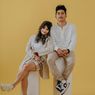 Debut LioLane Lewat Surga Yang Sama, Sajikan Musik Pop Ringan 