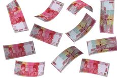 Rupiah Hari Ini, Mampukah Lanjutkan Penguatan?