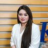 Saat Hillary Lasut Ramai-ramai Dikritik Netizen karena Polisikan Mamat Alkatiri...