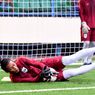 PSIS Semarang Andalkan Pemain Profesional di Football e-League 2020