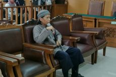 Kuasa Hukum Sebut Ada Penyidik Aman Abdurrahman yang Gugur di Mako Brimob