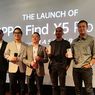 Oppo Find X5 Pro Resmi di Indonesia, Harga Rp 15 Juta
