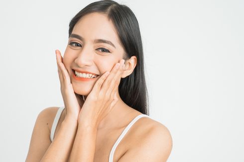 Apakah Produk Skincare dengan Wewangian Berbahaya bagi Kulit?