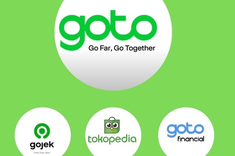 Indonesian ride-hailing and payments firm Gojek and e-commerce pioneer Tokopedia are officially merged to create a tech giant called GoTo.