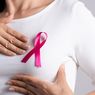 3 Jenis Kanker yang Paling Banyak Dialami Wanita