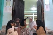 Doa Kafaratul Majelis Lengkap Arab, Latin, dan Arti serta Keutamaannya