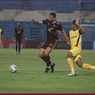 Bhayangkara FC Vs PSM, Rekor Tanpa Kalah Juku Eja Dapat Ancaman Serius