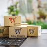 DJP Beberkan Alasan Tunjuk E-Commerce Pungut Pajak dari Seller