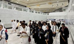 Mengenal Jejak Imani, Upaya Mencari Agen Travel Haji Tepercaya di Indonesia 