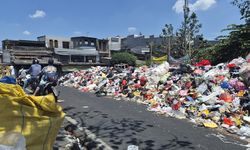 34 Proyek WtE Dibangun Atasi Darurat Sampah, Green Jobs Terbuka untuk Berbagai Jurusan