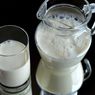 Alasan RI Masih Impor, Asosiasi Peternak: Saat Ini Ada 86 Industri tapi Produksi Susu Nasional Tidak Tambah-tambah
