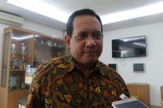 Polri Anggap TGPF Tak Menyelesaikan Masalah Novel Baswedan