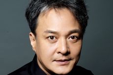 Dituduh Lakukan Pelecehan, Aktor Korea Jo Min Ki Ditemukan Tewas