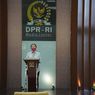 Puan: Relaksasi PSBB Harus Berdasarkan Data Lengkap dan Analisa Cermat