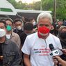 Resmikan Hetero Space di Solo, Ganjar: Anak-anak Muda Harus Memanfaatkan